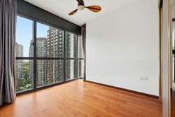 Normanton Park (D5), Apartment #560148851